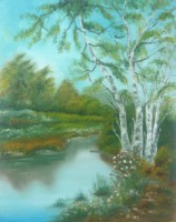 /album/a2009/a20100207-nyirfak-a-patak-partjan-48x38-olaj-farost-jpg/